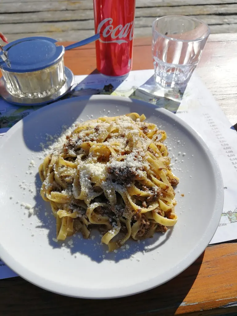 Menu_Ristoro Belvedere - Cima Fertazza_Alleghe_image_8