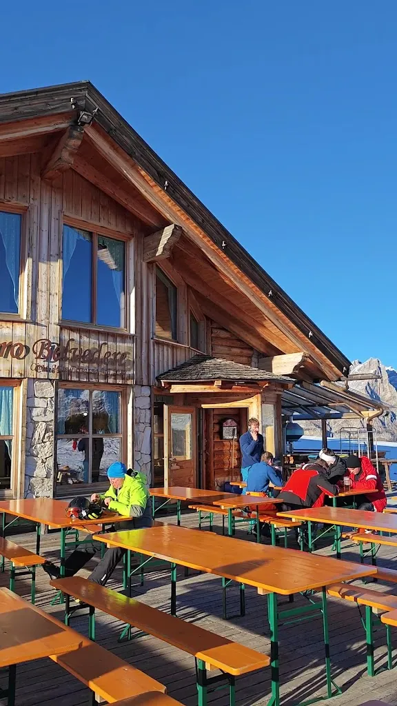 Ristoro Belvedere - Cima Fertazza_Alleghe_slider_image_2