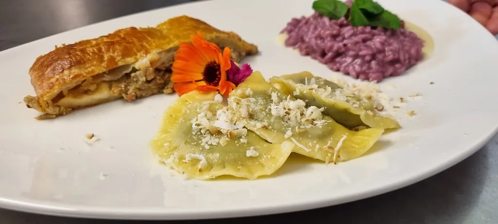 Ristoro Belvedere - Cima Fertazza_Alleghe_slider_image_3