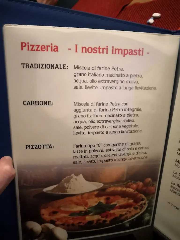 Menu_Tabià Ristorante Pizzeria Birreria_Anguillara Veneta_image_1