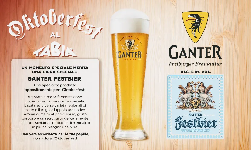 Menu_Tabià Ristorante Pizzeria Birreria_Anguillara Veneta_image_2