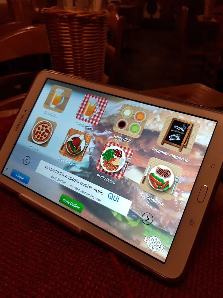 Menu_Tabià Ristorante Pizzeria Birreria_Anguillara Veneta_image_3