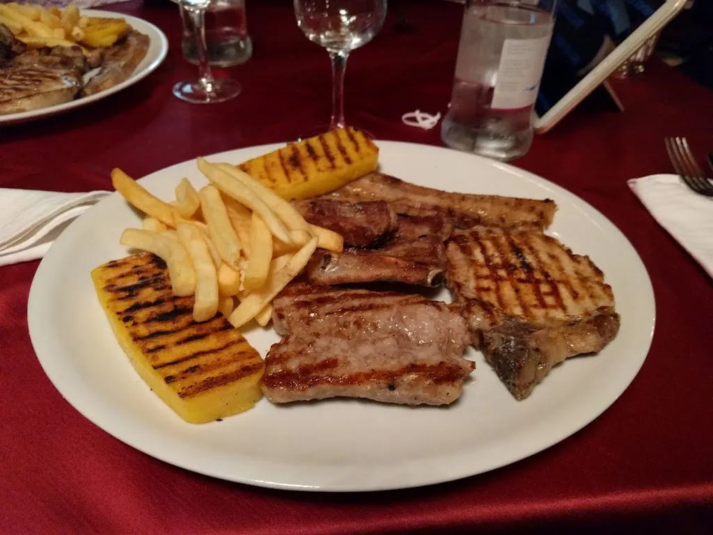 Menu_Tabià Ristorante Pizzeria Birreria_Anguillara Veneta_image_5