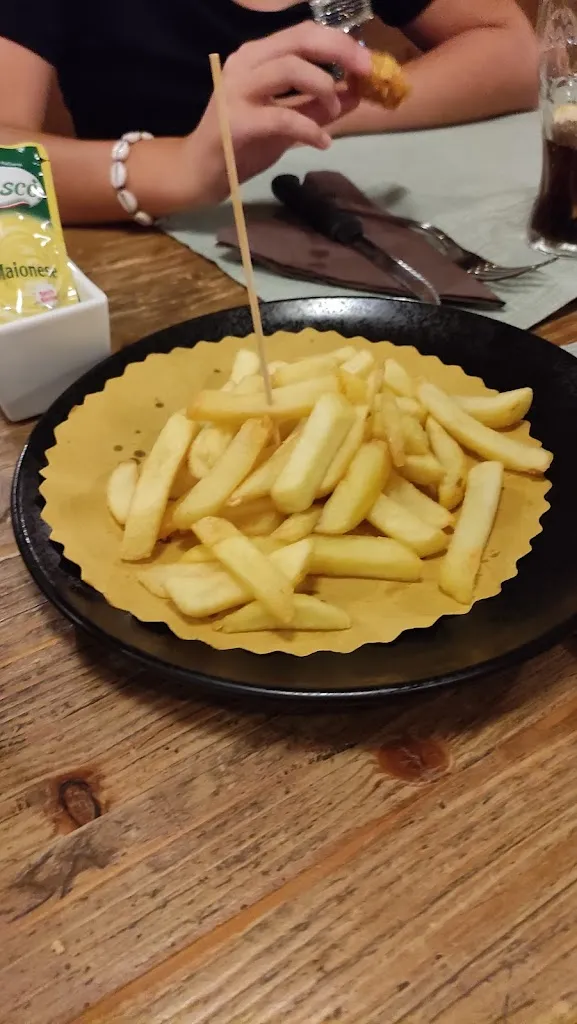 Menu_Tabià Ristorante Pizzeria Birreria_Anguillara Veneta_image_6