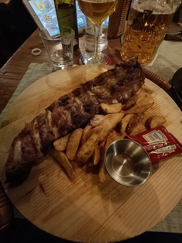 Menu_Tabià Ristorante Pizzeria Birreria_Anguillara Veneta_image_7