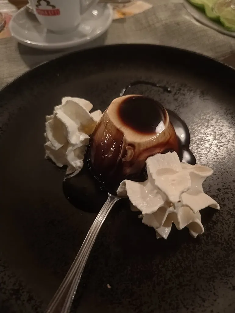 Menu_Tabià Ristorante Pizzeria Birreria_Anguillara Veneta_image_8