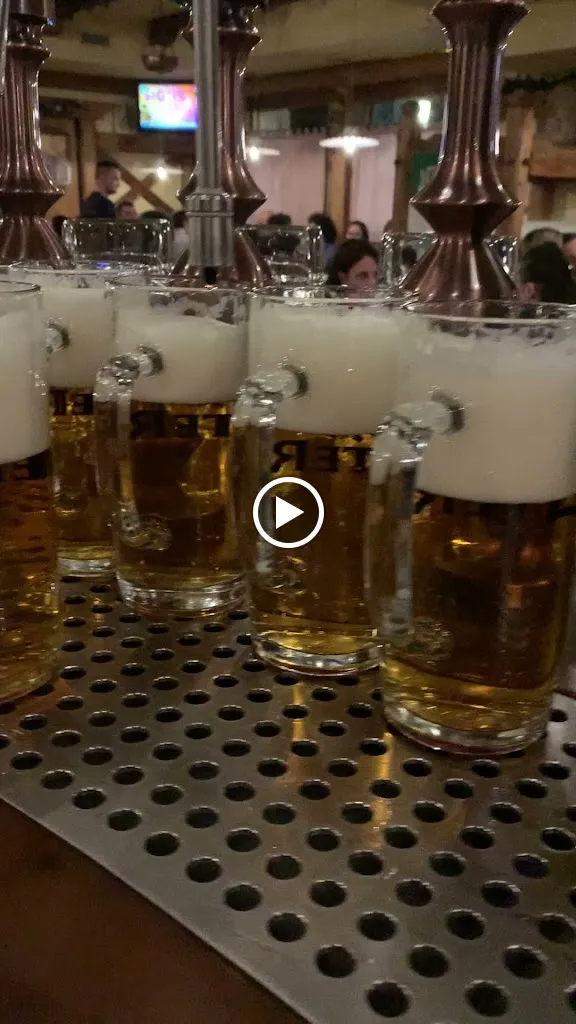 Tabià Ristorante Pizzeria Birreria_Anguillara Veneta_slider_image_2