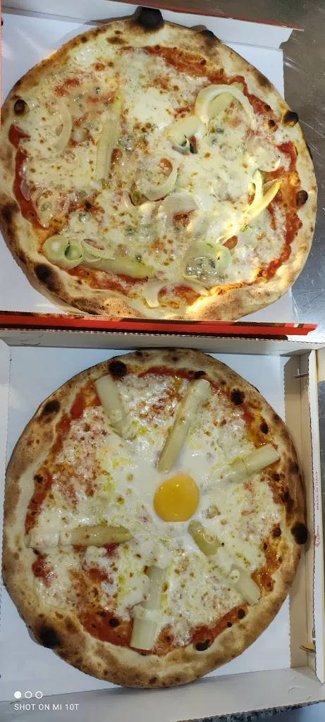 Menu_Bar Pizzeria da Massimo_Anguillara Veneta_image_1