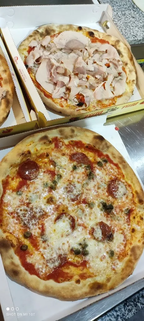 Menu_Bar Pizzeria da Massimo_Anguillara Veneta_image_2