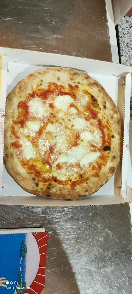 Menu_Bar Pizzeria da Massimo_Anguillara Veneta_image_3