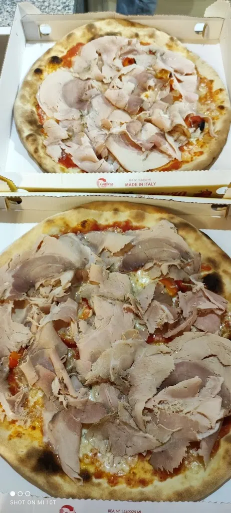 Menu_Bar Pizzeria da Massimo_Anguillara Veneta_image_4