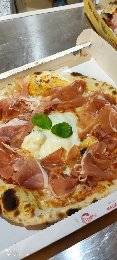 Menu_Bar Pizzeria da Massimo_Anguillara Veneta_image_5