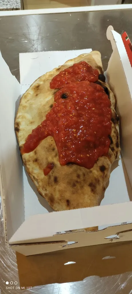 Menu_Bar Pizzeria da Massimo_Anguillara Veneta_image_6