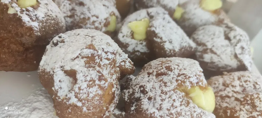 Menu_Bar Pizzeria da Massimo_Anguillara Veneta_image_7