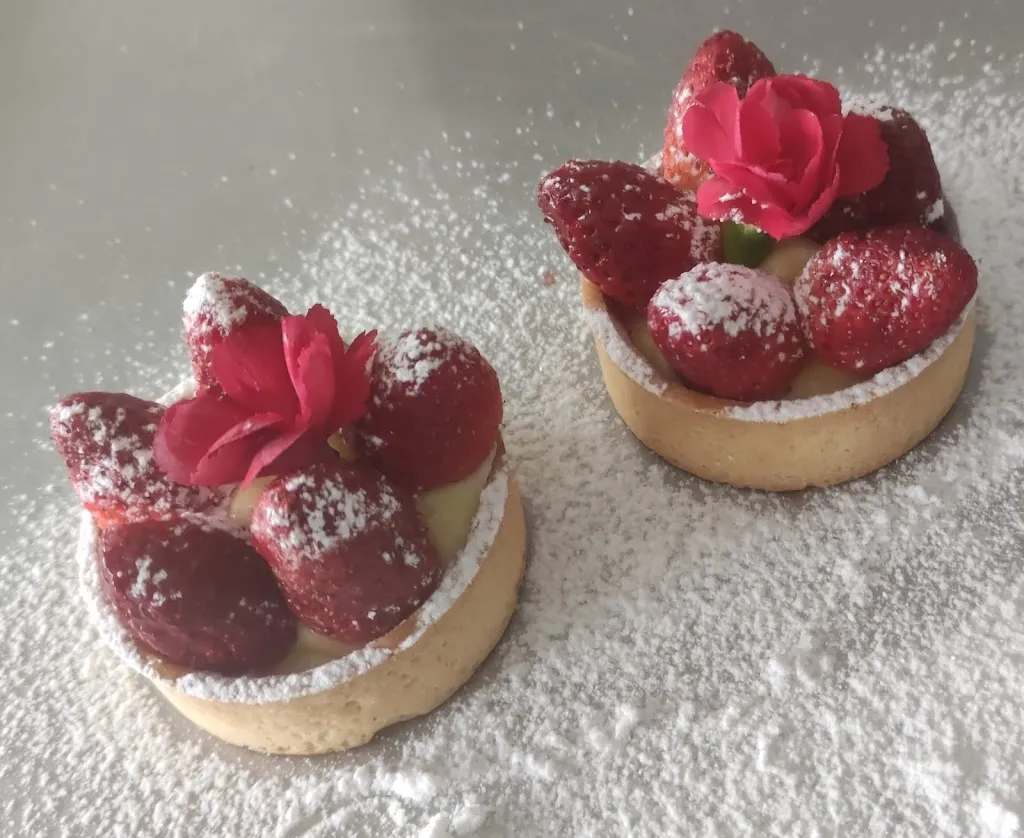 Menu_Bar Pizzeria da Massimo_Anguillara Veneta_image_8