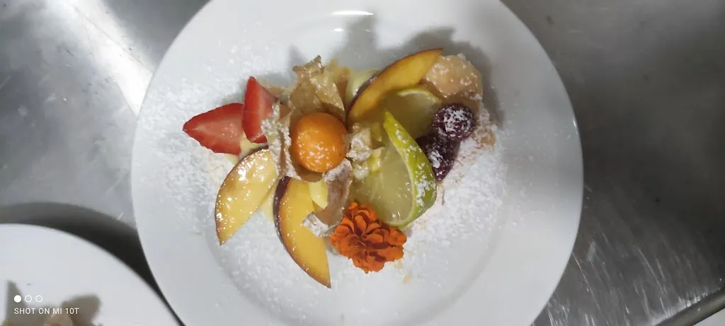 Menu_Bar Pizzeria da Massimo_Anguillara Veneta_image_9