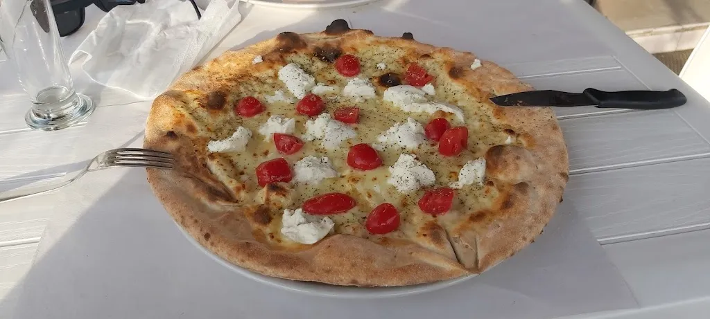 Kasia Adamczyk_Bar Pizzeria da Massimo_Anguillara Veneta_review