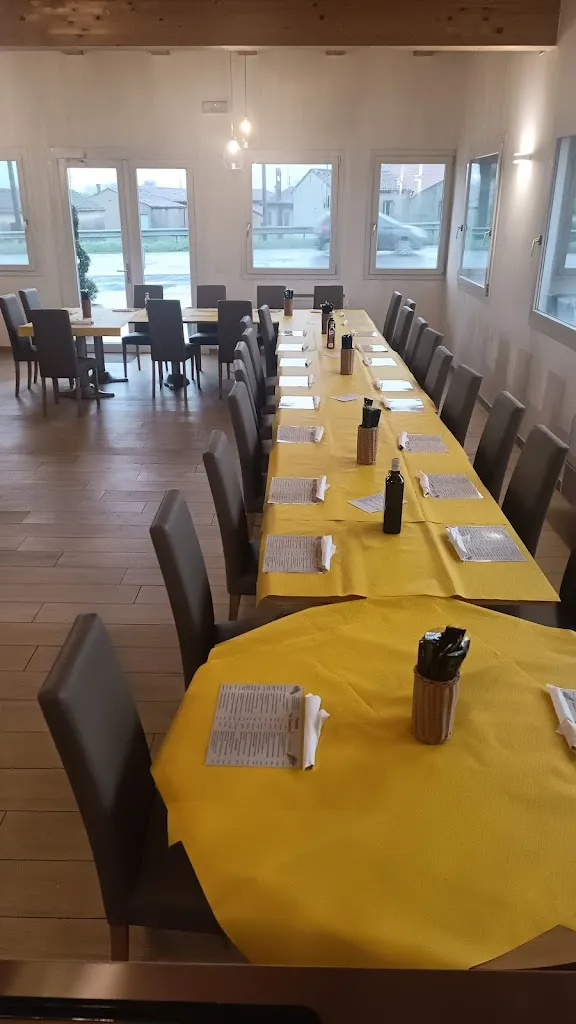 Bar Pizzeria da Massimo_Anguillara Veneta_slider_image_1