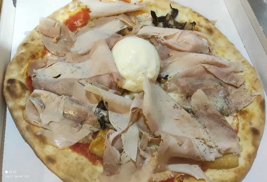 Bar Pizzeria da Massimo_Anguillara Veneta_slider_image_2