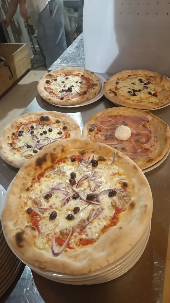 Bar Pizzeria da Massimo_Anguillara Veneta_slider_image_3