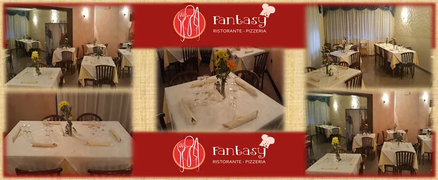 Fantasy Chairs_Anguillara Veneta_slider_image_2