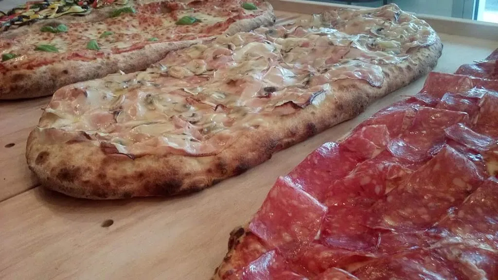 Menu_Granum - La Madre Pizza_Anguillara Veneta_image_1