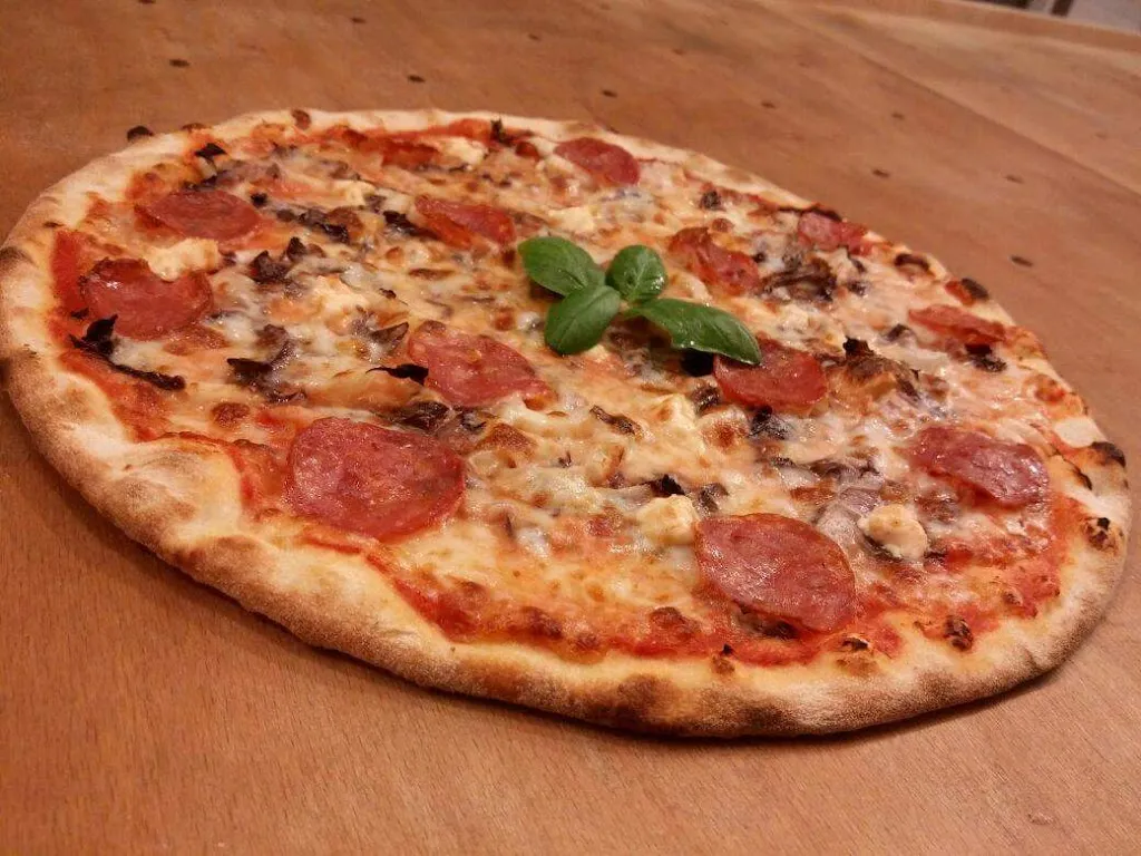 Menu_Granum - La Madre Pizza_Anguillara Veneta_image_2