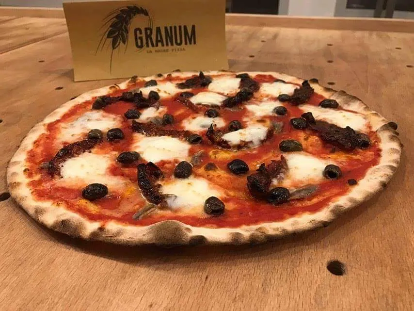 Menu_Granum - La Madre Pizza_Anguillara Veneta_image_4