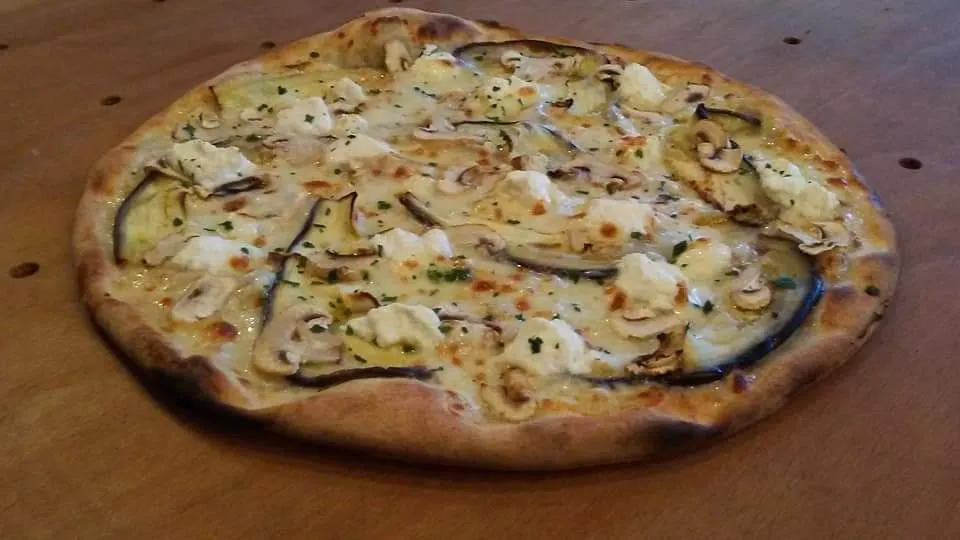 Menu_Granum - La Madre Pizza_Anguillara Veneta_image_5