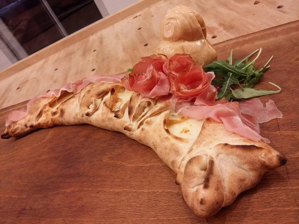 Menu_Granum - La Madre Pizza_Anguillara Veneta_image_6