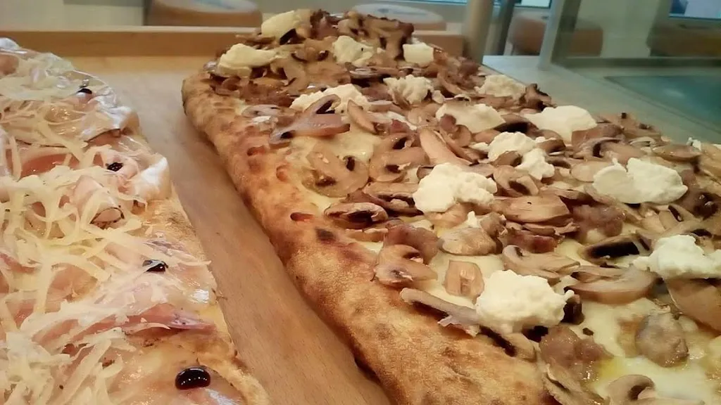 Menu_Granum - La Madre Pizza_Anguillara Veneta_image_7