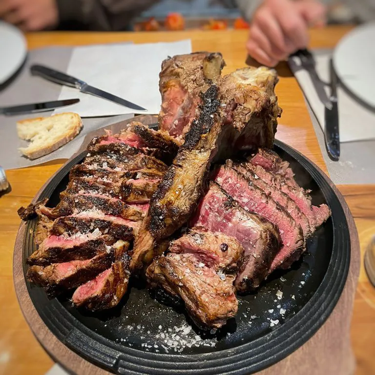 Menu_Da Vinci Bistrot_Abano Terme_image_5