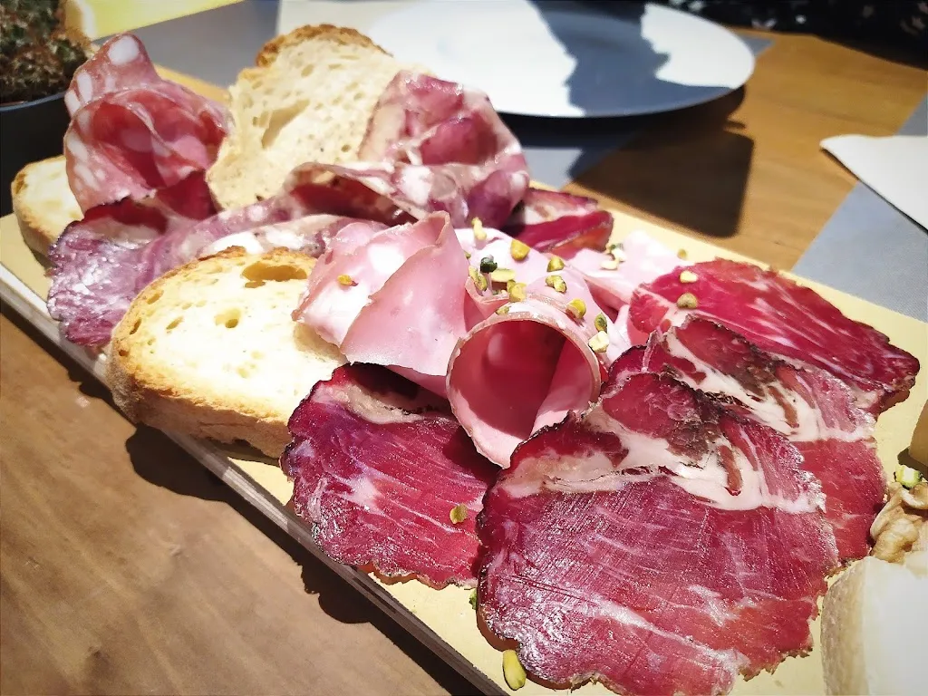 Menu_Da Vinci Bistrot_Abano Terme_image_6