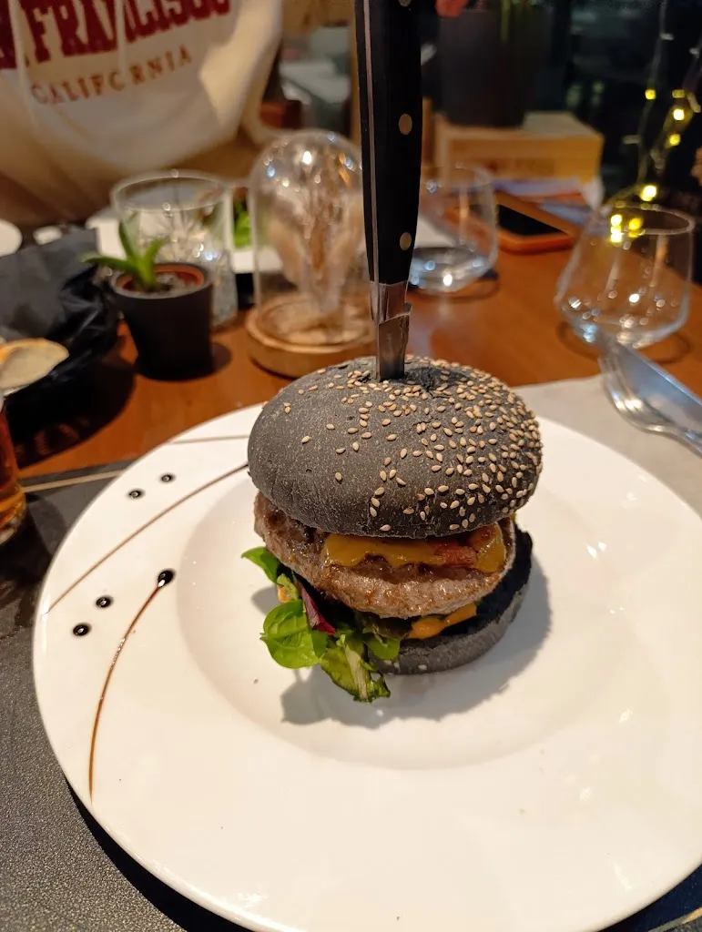 Menu_Da Vinci Bistrot_Abano Terme_image_7