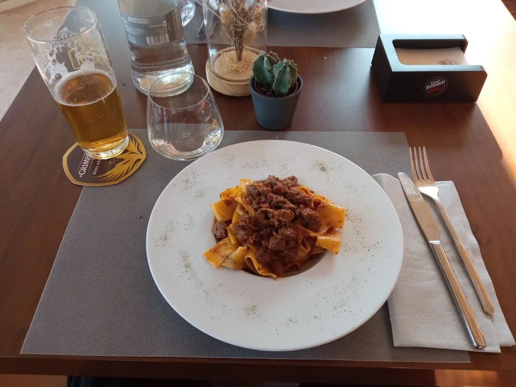 Menu_Da Vinci Bistrot_Abano Terme_image_8