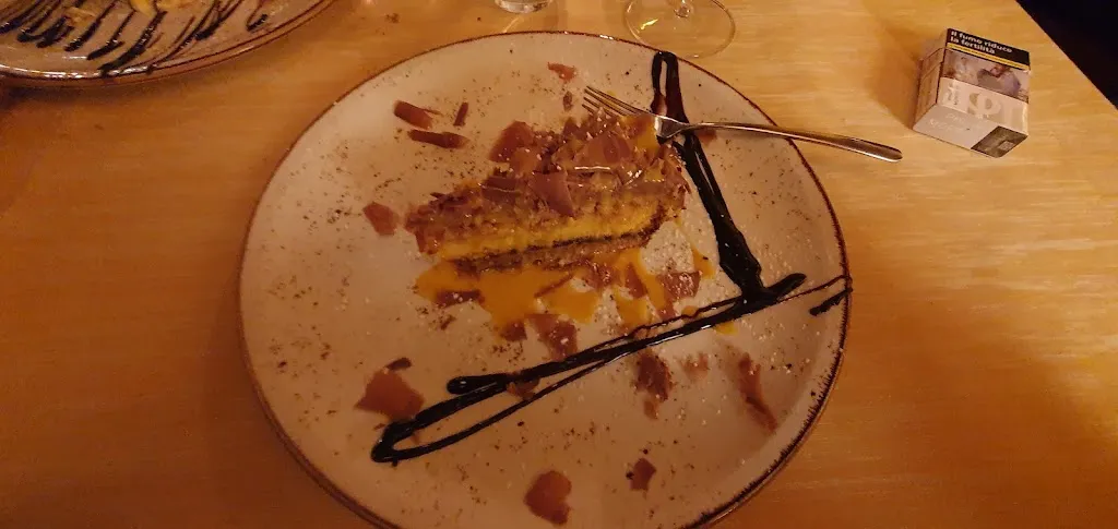 Menu_Osteria Ristorante Al Filò_Abano Terme_image_5