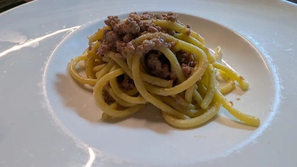 Menu_Osteria Ristorante Al Filò_Abano Terme_image_6