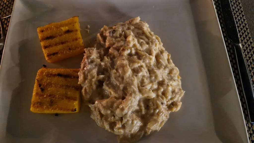 Menu_Osteria Ristorante Al Filò_Abano Terme_image_7