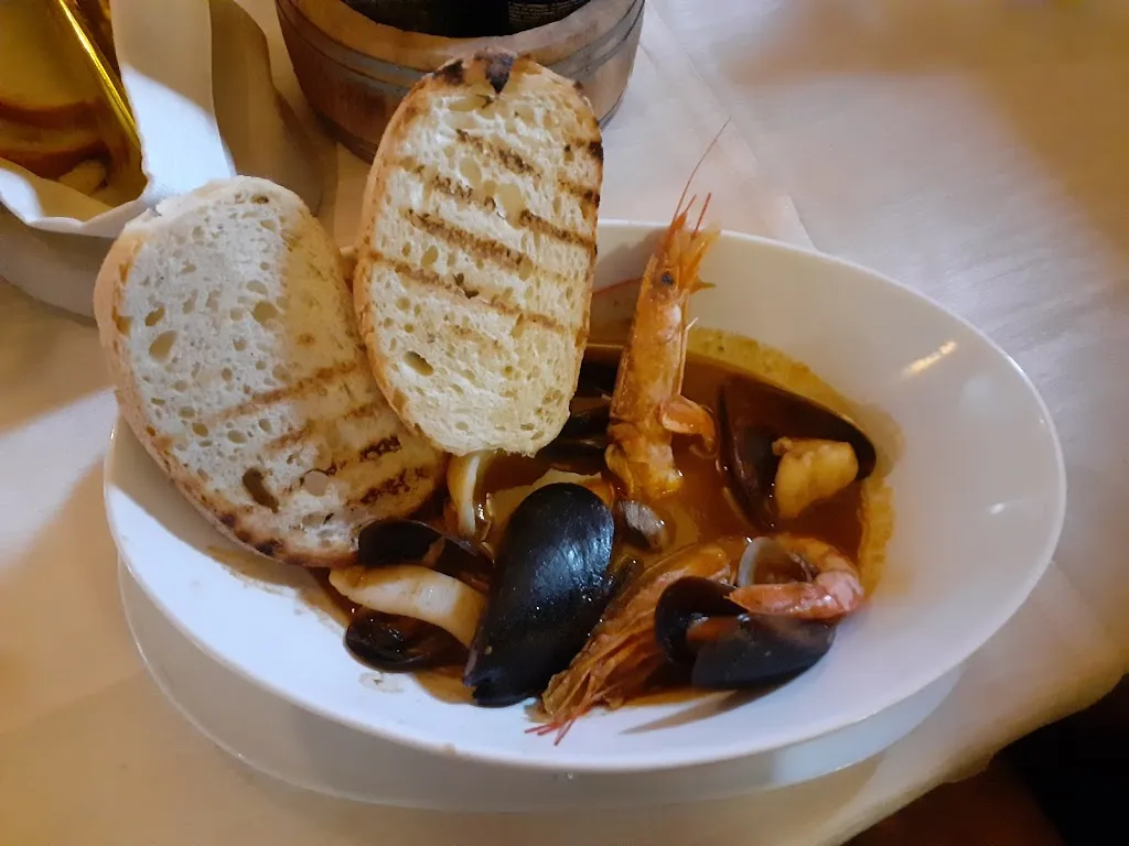 Menu_Osteria Ristorante Al Filò_Abano Terme_image_8