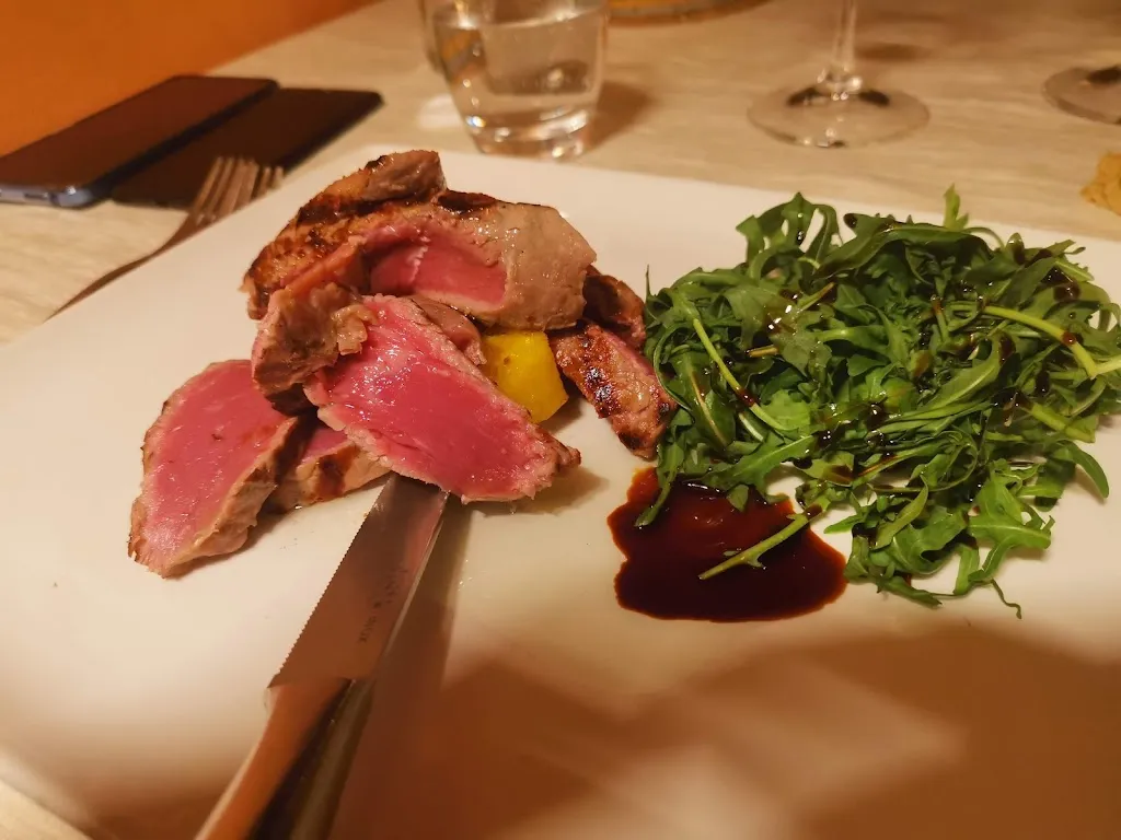 Menu_Osteria Ristorante Al Filò_Abano Terme_image_9