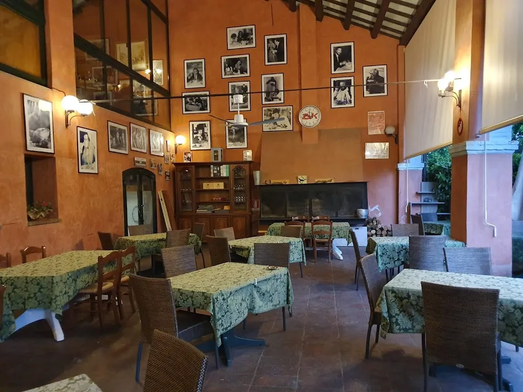 Viorel Toma_Osteria Ristorante Al Filò_Abano Terme_review