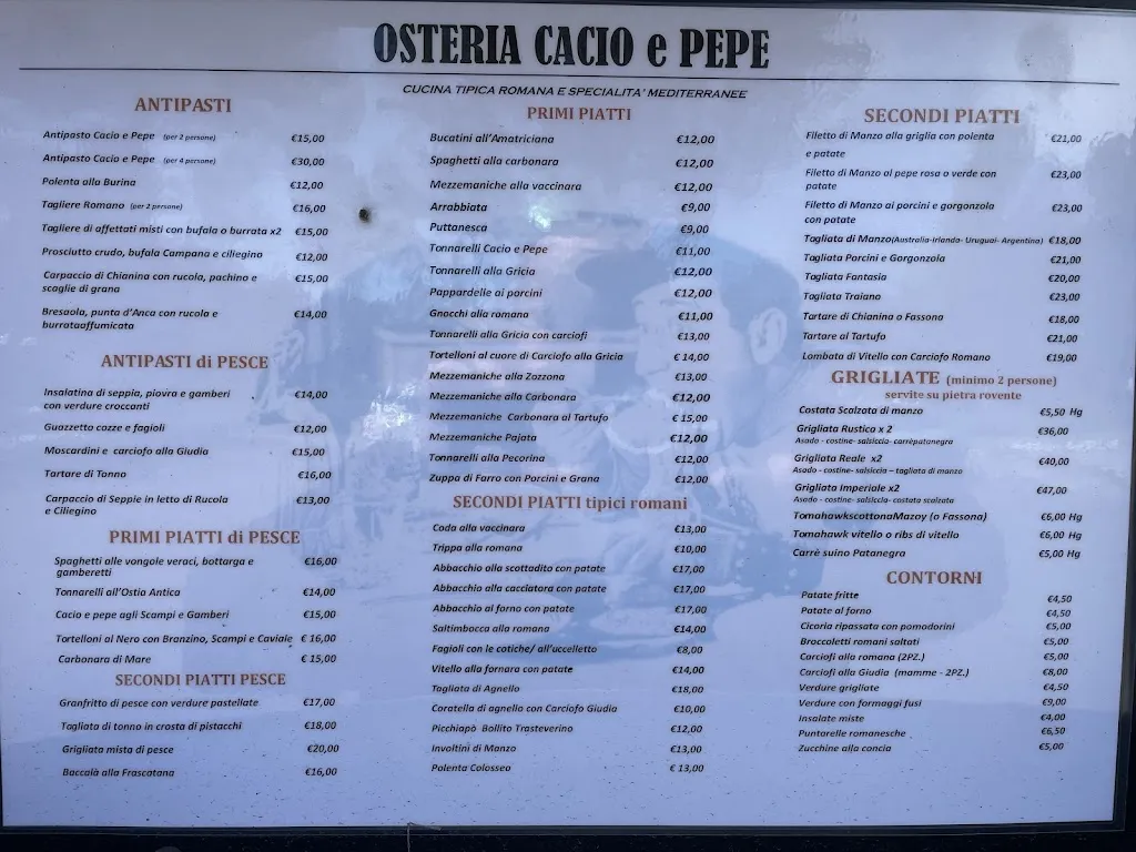 Menu_Osteria 