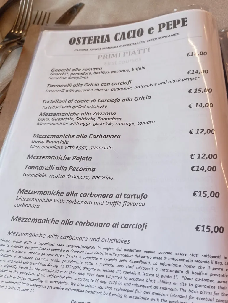 Menu_Osteria 
