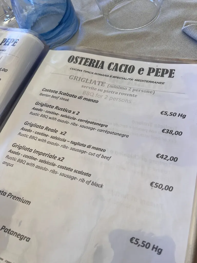 Menu_Osteria 