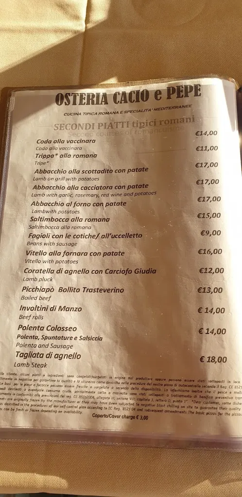Menu_Osteria 