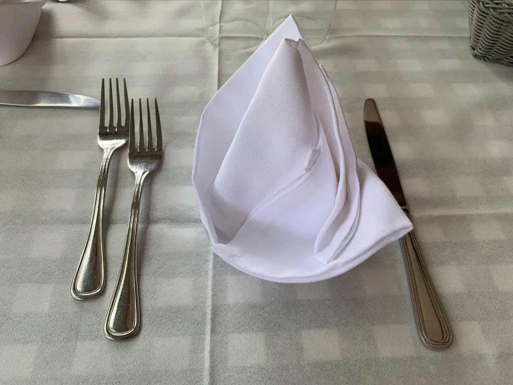 Darckghost Rider _Osteria 