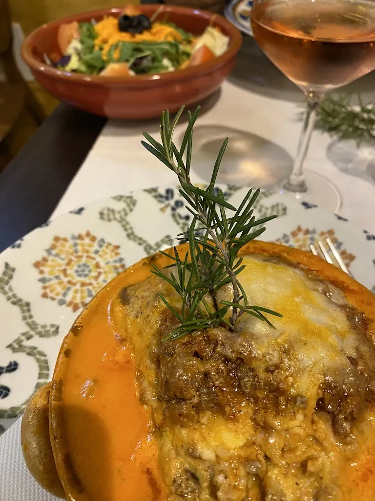 Alicia Hilaire_Osteria 