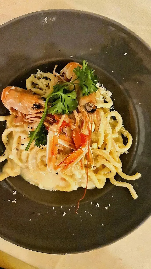 Sheyla Arango_Osteria 