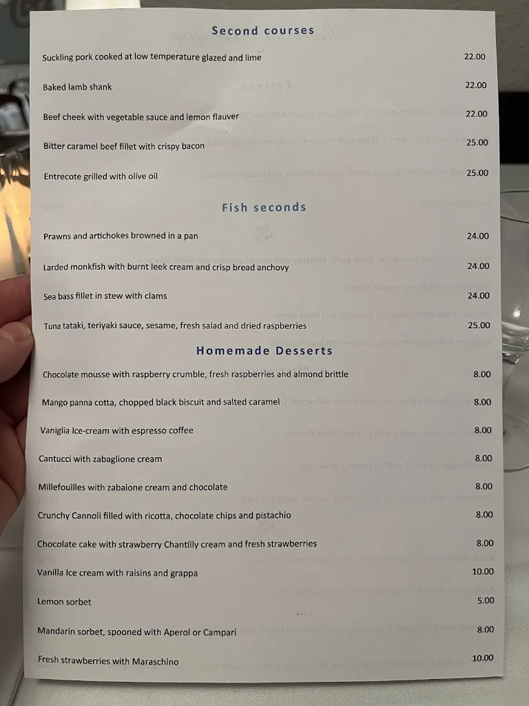 Menu_Ristorante Aubergine_Abano Terme_image_1