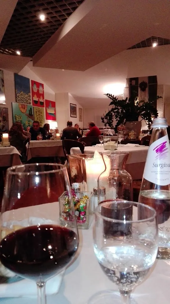 Menu_Ristorante Aubergine_Abano Terme_image_5